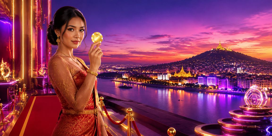 spade gaming