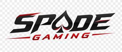 Spade Gaming